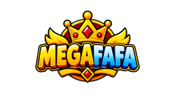 agen live casino